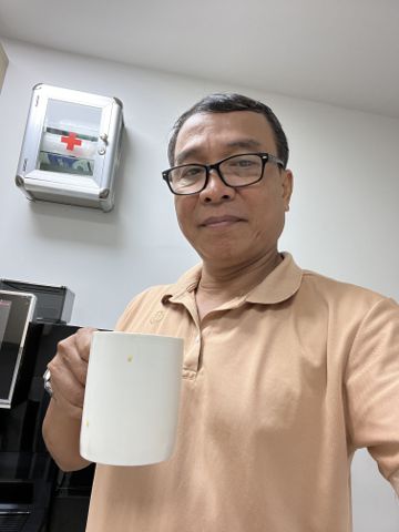 Manh, 55 tuổi, Quận 12, Việt Nam