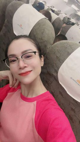 Thảo, 33 tuổi, Buôn Ma Thuột, Việt Nam