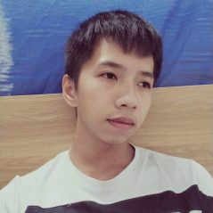 Nguyễn Hữu Nam, 28 tuổi, Tìm người kết hôn, Nam, Nha Trang, Khánh Hòa