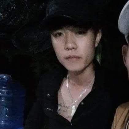 Tobey Huỳnh, 27 tuổi, Vạn Ninh, Việt Nam