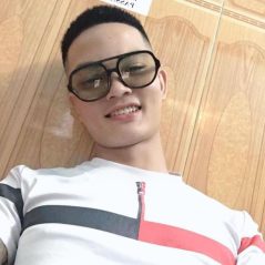 CốmGucci, 28 tuổi, Tìm người kết hôn, Nam, Quận Hồng Bàng, Hải Phòng