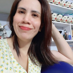 Noname, 40 tuổi, Tìm người hẹn hò, Nữ, Thủ Đức, Hồ Chí Minh