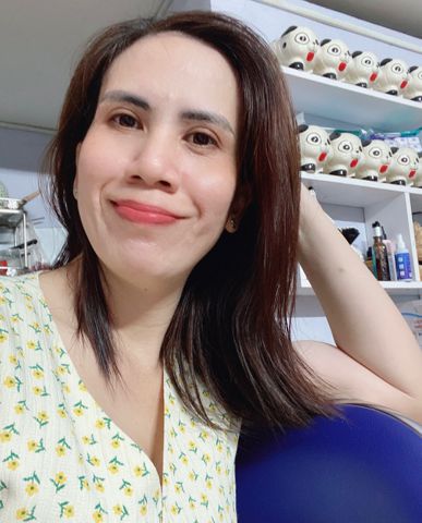 Noname, 40 tuổi, Thủ Đức, Việt Nam
