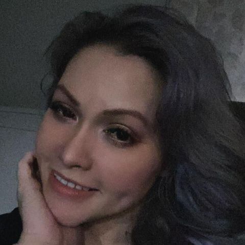 Kim, 40 tuổi, Quận 1, Việt Nam