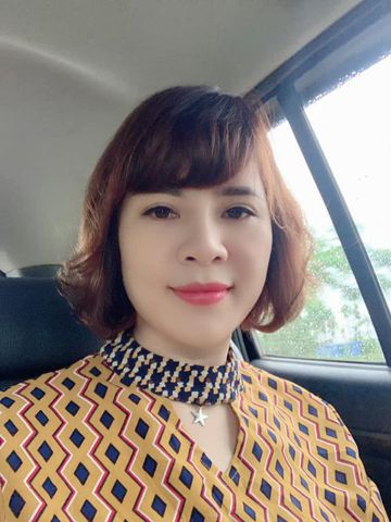 Phương Hằng, 40 tuổi, Vinh, Việt Nam
