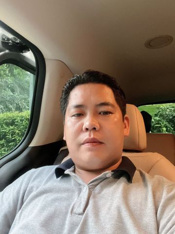 Quốc Anh, 41 tuổi, Quận 1, Việt Nam