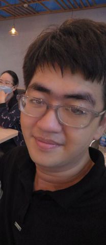 1 Cuộc sống đơn giản..., 39 tuổi, Quận 1, Việt Nam
