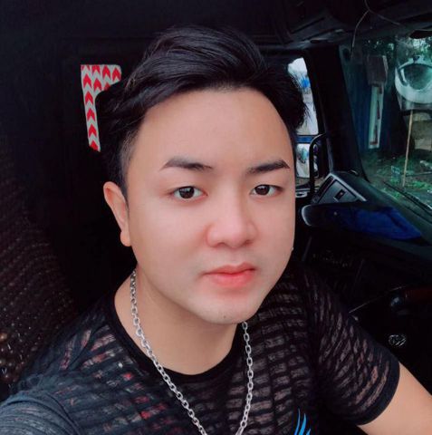 Đức Anh, 33 tuổi, Hải Dương, -- Select Country --