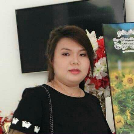 Thư, 32 tuổi, Quận 3, Việt Nam
