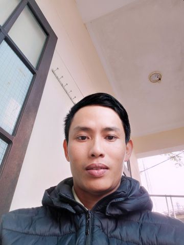 Hùng, 46 tuổi, Huế, -- Select Country --