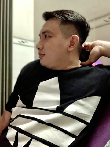 Nam, 32 tuổi, Quận 1, Việt Nam