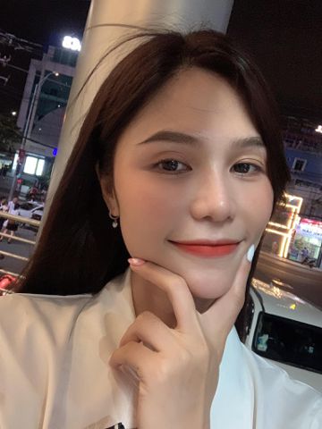 Nana, 40 tuổi, Quận Bình Thạnh, Việt Nam