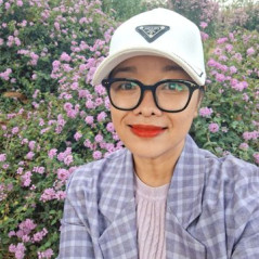 Thu Thảo, 38 tuổi, Tìm người hẹn hò, Nữ, Buôn Ma Thuột, Đắk Lắk