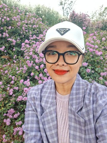 Thu Thảo, 38 tuổi, Buôn Ma Thuột, Việt Nam