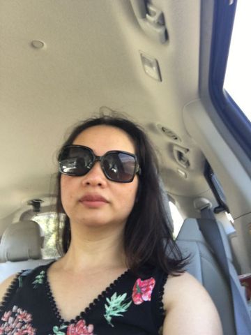 Ngoc, 43 tuổi, Quận 1, Việt Nam