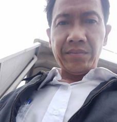 Công Chánh, 50 tuổi, Tìm bạn bốn phương, Nam, Sa Đéc, Đồng Tháp