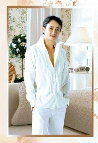 ⁹Hai Nguyễn, 45 tuổi, Quận 10, Việt Nam