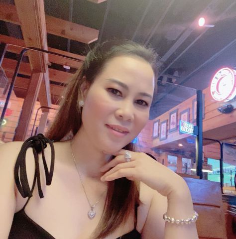 Duc Le, 42 tuổi, Quận 1, Việt Nam