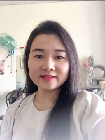 Diêm, 35 tuổi, Nha Trang, Việt Nam