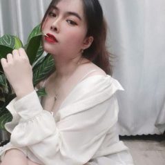 Sophie, 26 tuổi, Tìm bạn bốn phương, Nữ, Tân Phú, Đồng Nai