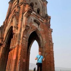 Nguyên, 42 tuổi, Tìm người hẹn hò, Nam, Thanh Trì, Hà Nội