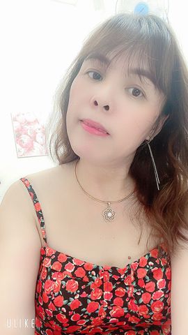 Thanh, 48 tuổi, Kon Tum, -- Select Country --