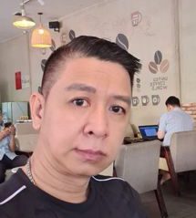 Phạm Nguyễn, 48 tuổi, Tìm người yêu, Nam, Quận 6, Hồ Chí Minh