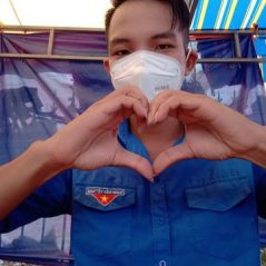 QUAN NHÂN 0329979270…, 31 tuổi, Tìm người kết hôn, Nam, Lấp Vò, Đồng Tháp