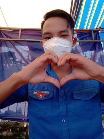 QUAN NHÂN 0329979270..., 31 tuổi, Lấp Vò, Việt Nam