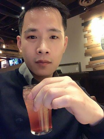 Ken, 40 tuổi, Quận 1, Việt Nam