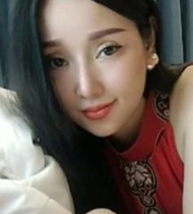 Quỳnh Chi, 48 tuổi, Tìm người yêu lâu dài, Woman, Quận Tân Bình, Hồ Chí Minh