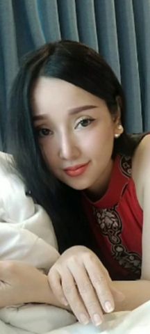 Quỳnh Chi, 48 tuổi, Quận Tân Bình, Việt Nam