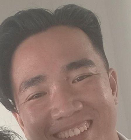 Tuấn, 50 tuổi, Thủ Đức, Việt Nam