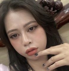 Lan, 33 tuổi, Tìm bạn bốn phương, Nữ, Biên Hòa, Đồng Nai