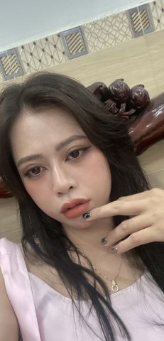 Lan, 33 tuổi, Biên Hòa, Việt Nam