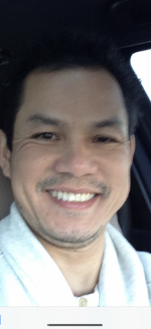 Mike Nguyen, 53 tuổi, Quận 1, Việt Nam