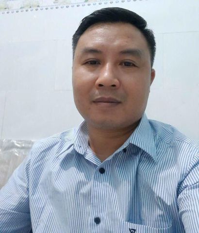 Nguyễn hiền ( Nam)..., 40 tuổi, Thủ Dầu Một, Việt Nam