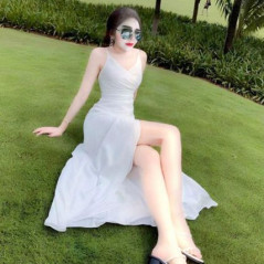 Tâm Khánh, 44 tuổi, Tìm người yêu, Nữ, Quận Ninh Kiều, Cần Thơ