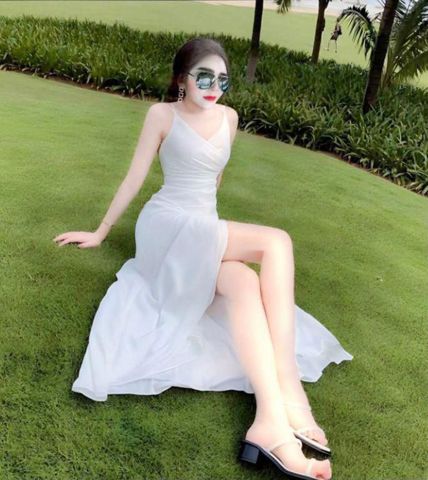 Tâm Khánh, 44 tuổi, Quận Ninh Kiều, Việt Nam