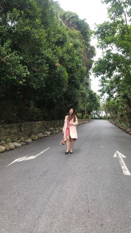 Yeuthuong, 42 tuổi, Quận Thanh Khê, Việt Nam