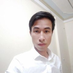Thịnh, 40 tuổi, Tìm bạn bốn phương, Nam, Tây Ninh, Việt Nam