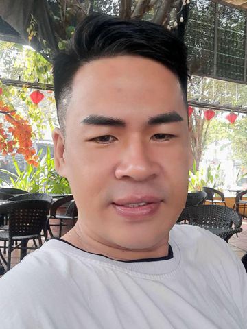 Trần Chính, 37 tuổi, Thanh Hóa, -- Select Country --