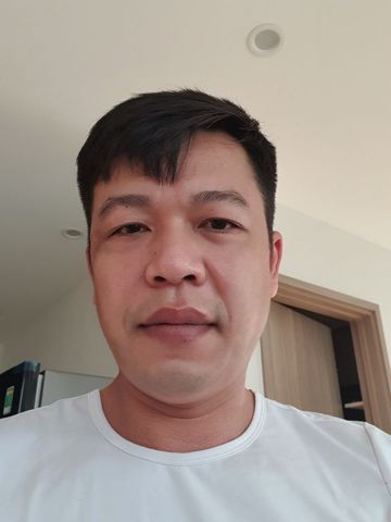 Trà, 42 tuổi, Quận Nam Từ Liêm, Việt Nam