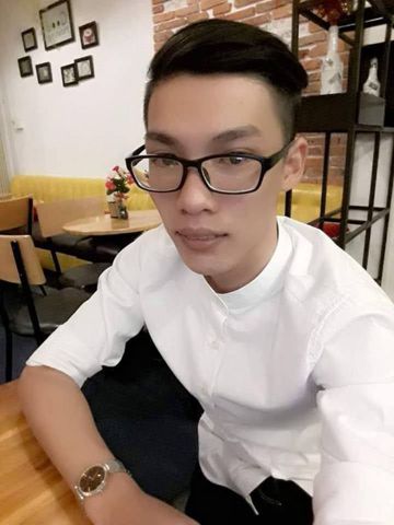 Thành Long, 27 tuổi, Hồng Ngự, Việt Nam