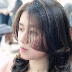 Tâm Nguyên, 44 tuổi, Tìm người hẹn hò, Nữ, Quận 8, Hồ Chí Minh