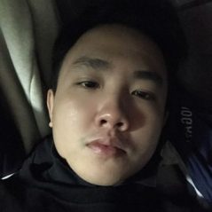 Trí, 27 tuổi, Tìm bạn bè, Nam, Quận Cái Răng, Cần Thơ