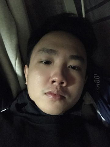 Trí, 27 tuổi, Quận Cái Răng, Việt Nam
