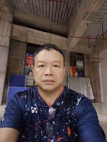 phạm văn thắng, 49 tuổi, Quận Hà Đông, Việt Nam