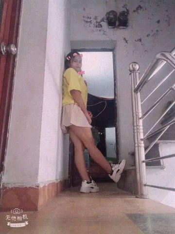 Nhunh, 27 tuổi, Nho Quan, Việt Nam