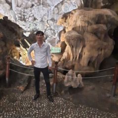 Toan, 38 tuổi, Tìm bạn bốn phương, Nam, Nho Quan, Ninh Bình